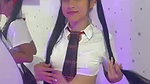 I am the woman who will make all your fantasies come true, just give me the opportunity