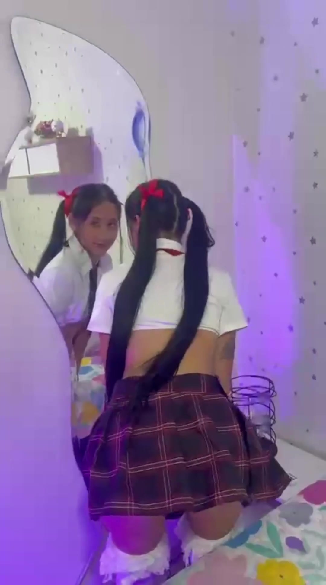 Frame 10