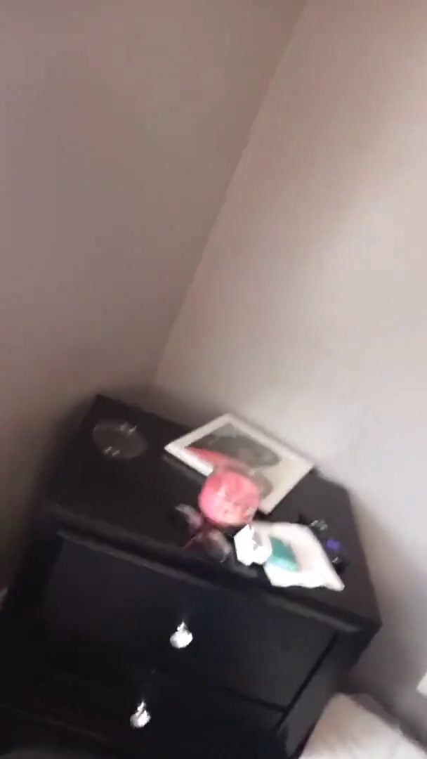 Frame 10