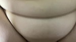 I asked my boyfriend’s best friend a favor I want your cum on me