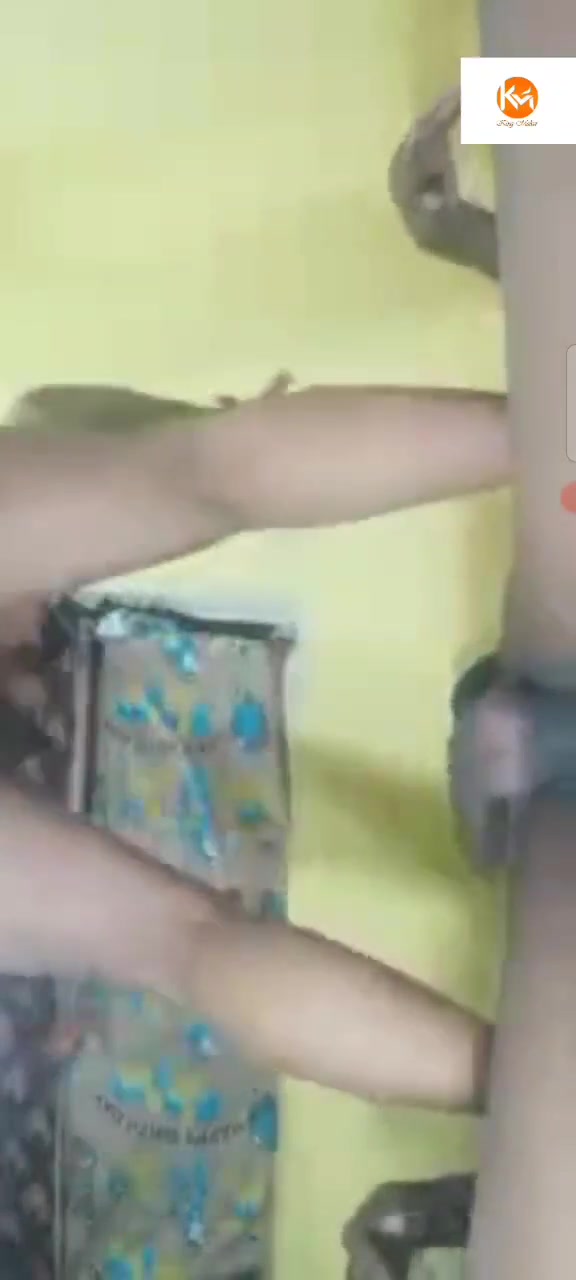 Frame 10