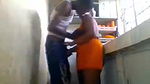 random african black fucking video-144