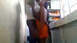 random african black fucking video-144