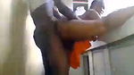 random african black fucking video-144