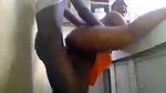 random african black fucking video-144