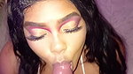 I Convinced My Stepdad To Make Me His Cum Dump