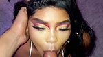 I Convinced My Stepdad To Make Me His Cum Dump