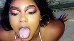 I Convinced My Stepdad To Make Me His Cum Dump
