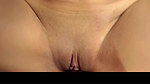 I DIDN’T KNOW MY BOYFRIEND HAD A TWIN STEPBROTHER I MAKE HIM FUCK ME TO TASTE HIS SEMEN