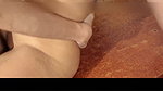 I DIDN’T KNOW MY BOYFRIEND HAD A TWIN STEPBROTHER I MAKE HIM FUCK ME TO TASTE HIS SEMEN