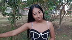 I find a friend and I fuck her
