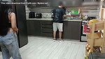 I find a friend and I fuck her