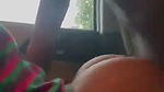 random african black fucking video-138