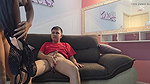 I Fuck a Whore