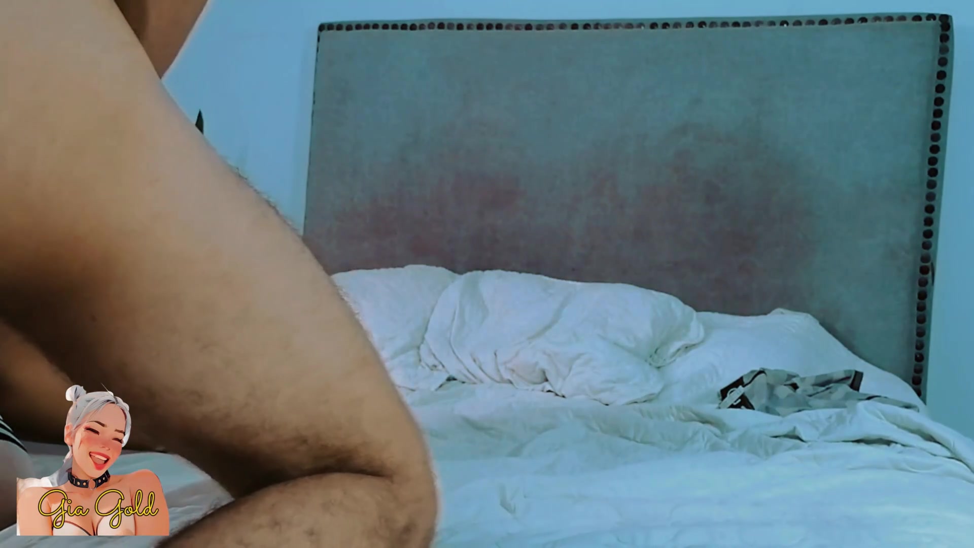 Frame 9