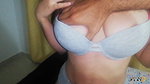 I Fuck My Beautiful Latin Girlfriend