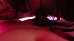 I fuck my girlfriend next to her parents’ room