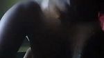 random african black fucking video-132