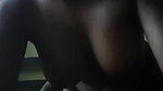 random african black fucking video-132