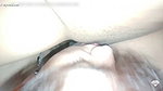 I Fuck My Kinky Stepsister the Way She Likes It Best