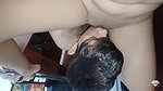 I Fuck My Kinky Stepsister the Way She Likes It Best