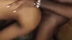 random african black fucking video-131