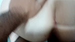 I fuck my neighbor whore and she sucks me