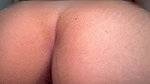 I fuck my StepBrother’s Girlfriend in his own bed while he plays video games, we squirt on his pillow! Angie Ortiz