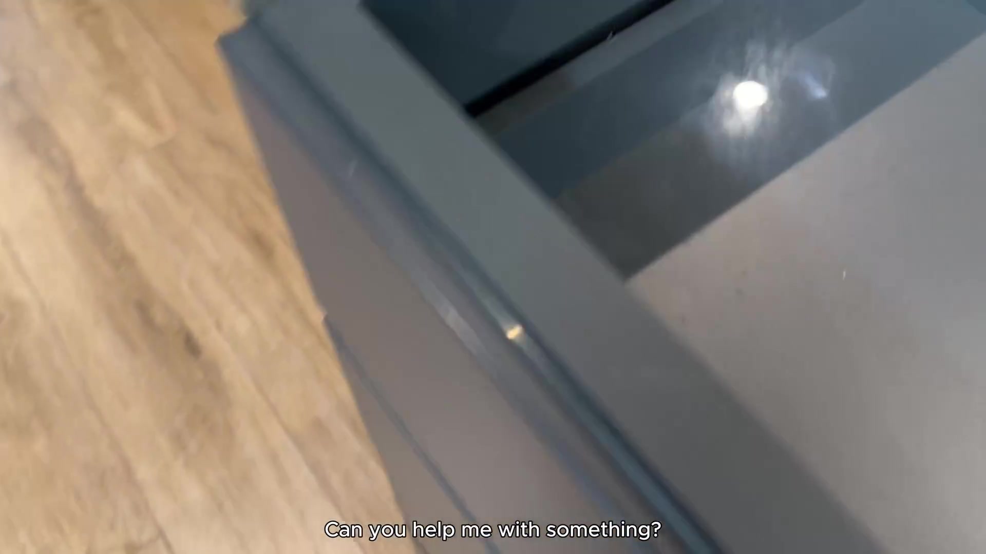 Frame 2