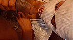I FUCK MY STEPMOM IN MY FATHER’S HOUSE