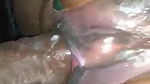 random african black fucking video-127