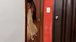 I Fuck My Stepsister While She Talks to Her Boyfriend on Her Cell Phone