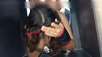 I fuck the girl with the lipiesa pro her big cock