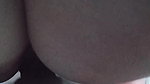 I fucked a big ass of a slut milf, it was really good!