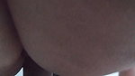 I fucked a big ass of a slut milf, it was really good!