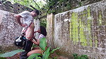 I Fucked a Stranger in an Abandoned House