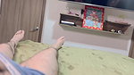 I fucked Adellas