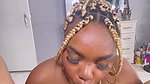 I fucked my best friend’s slut sister