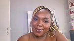 I fucked my best friend’s slut sister