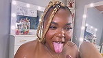 I fucked my best friend’s slut sister