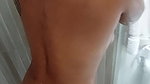 I Fucked My Friend’s Boyfriend in the Shower