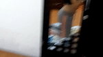 I fucked my horny stepbrother and he ate my hot pussy – Andy Z 94 – Amateur Nora Milf