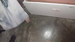I FUCKED MY NEIGHBOR IN COLOMBIA REAL HOMEMADE REAL HOMEMADE FEMALE DOMINATION – I FUCKED MY FRIEND FROM UNIVERSITY