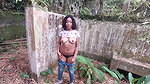I Fucked My Neighbor on Vacation