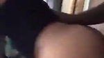 random african black fucking video-122