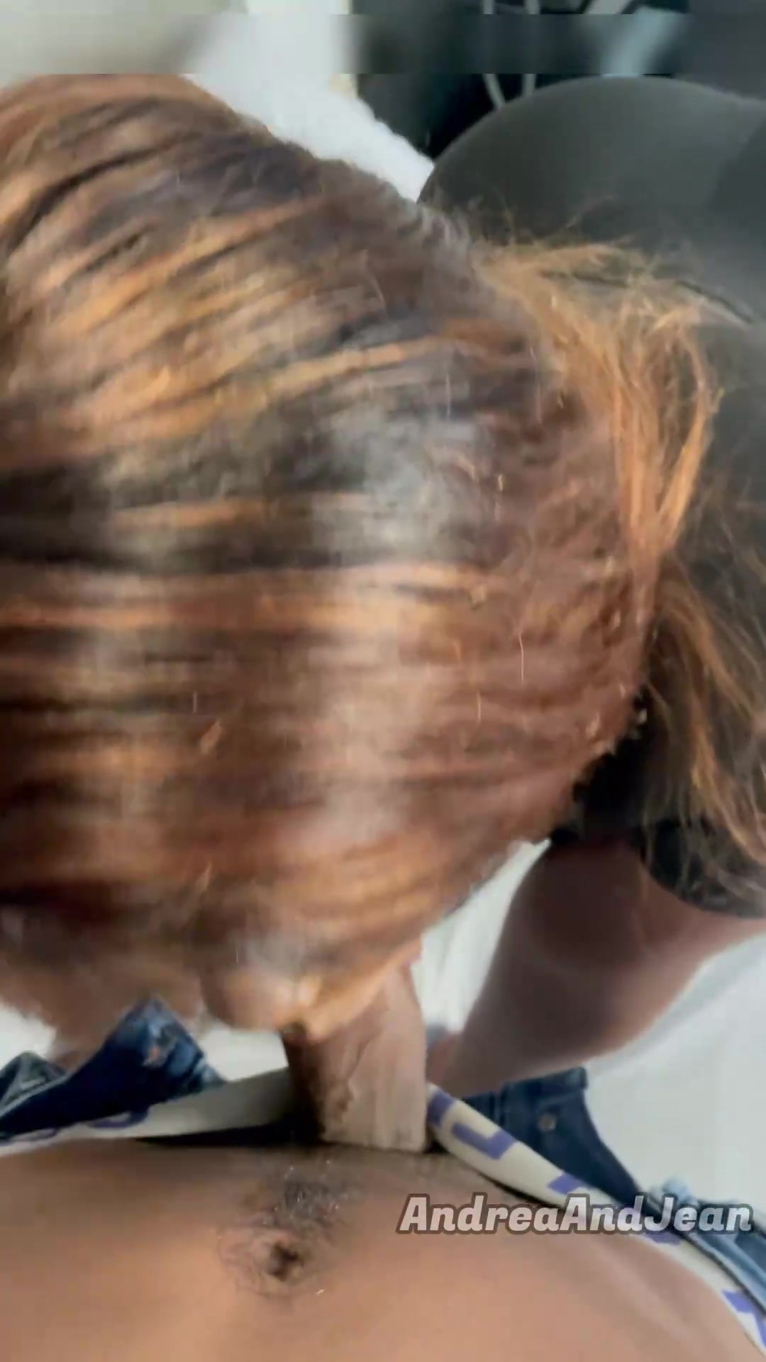 Frame 5