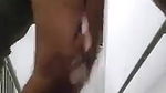 random african black fucking video-117