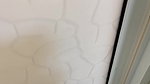 I go into my coworker’s bathroom to fuck her