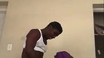 random african black fucking video-115
