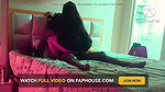 A Gorgeous Married Women Cheating with Her Ex BF Part 2